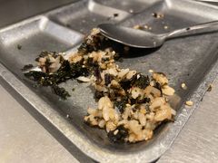 -大叹号·朝鲜族烤肉(滨海吾悦广场店)