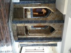 android_upload_pic-北京美神宫艺术主题温泉酒店