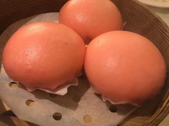 -十二粤味·顺德菜·烧鹅点心(五四广场店)