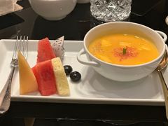 -上海苏宁宝丽嘉酒店·嘉府壹号中餐厅