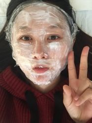 点击看大图 -北京炫美医疗美容