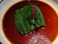 -怀德酒楼·粤菜·海鲜·茶点(宝安国际机场店)