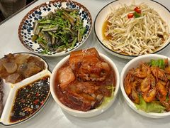 -小实惠嘉(威海路店)