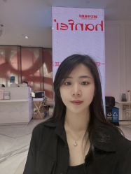 -广东韩妃整形外科医院