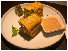 -外婆家(杭州马塍店·杭帮菜名店)