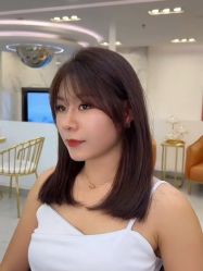 -上禾 HAIR SALON