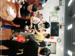 大堂-下村新强记烧鹅店