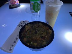-魅KTV·AI辅唱(人民广场旗舰店)