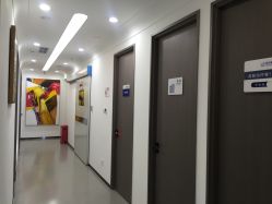 点击看大图 -联合丽格·张菡丽格医疗美容