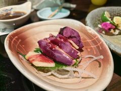 -匠和风精致料理(莆田财富中心店)