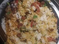 -椰夫人·养生椰子鸡(黄埔时代城店)