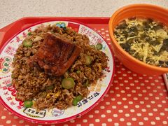 -澳门地道葡国餐