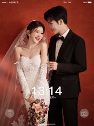 -雅云婚纱摄影工作室旗舰店