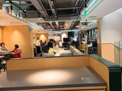 -豪客来牛排(厦门万达金街店)