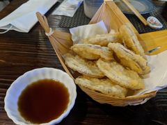 -矶野水产(澳门逸园中心店)