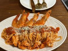 -Lamant Manor已闻花名關於藍