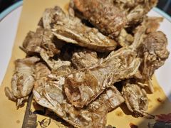 -渔家大院·地道威海菜(石岛店)