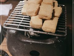 -兰木肆·云南菜(龙湖U城天街店)