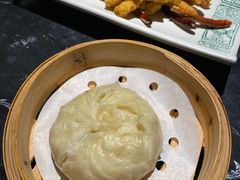 -云海肴云南菜·蒸汽石锅鱼(青岛万象城店)