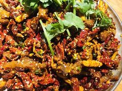 -成都吃客(九眼桥店)