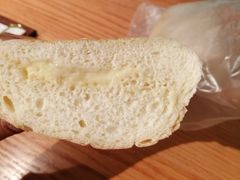 -奈雪的茶(skp店)