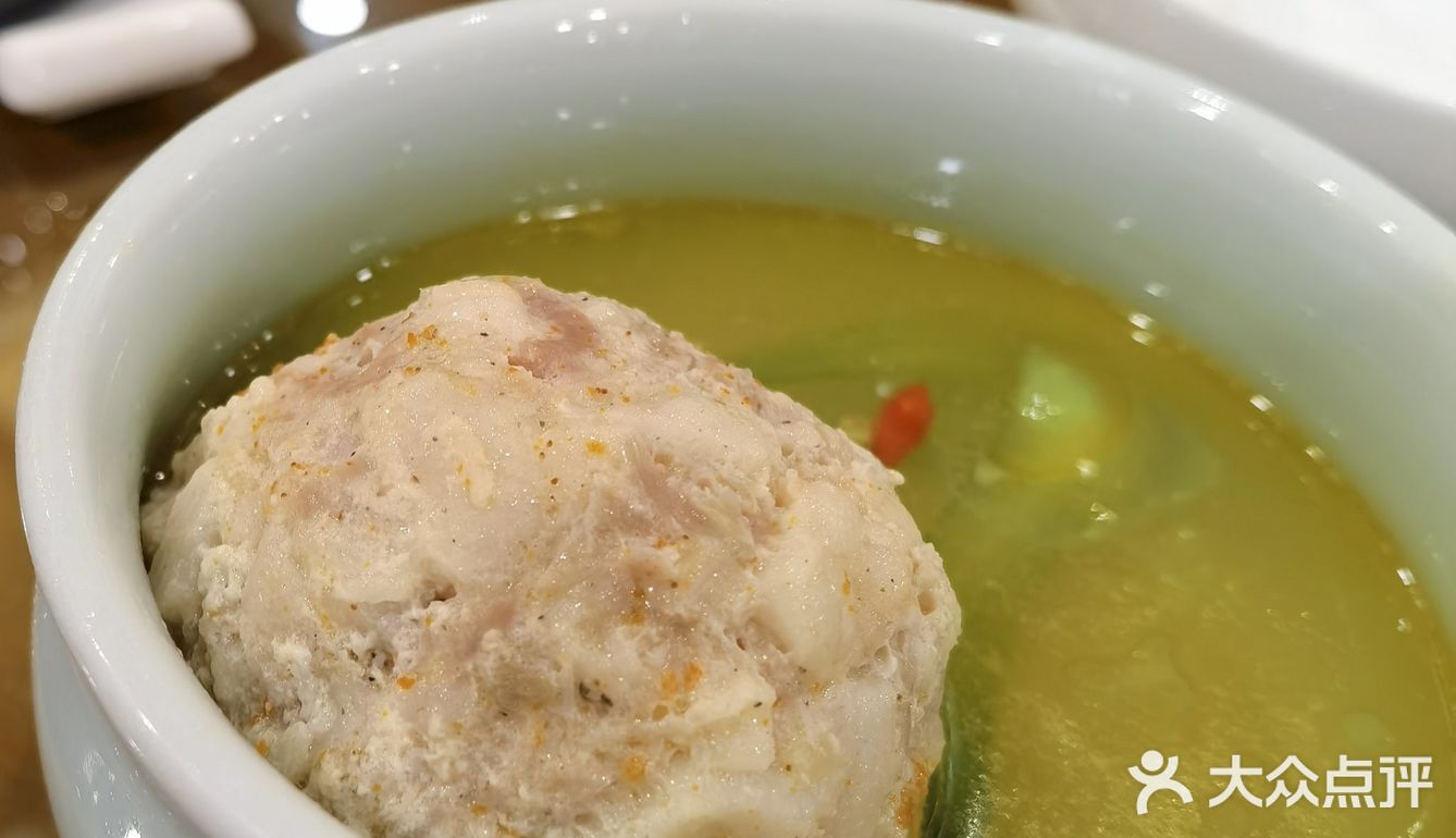 江苏驻京办，聚会好去处