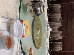-肥仔顺德菜(龙悦居店)