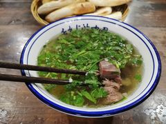-盈盈水盆(西一路店)