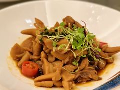 -国惠大酒楼(宝龙店)