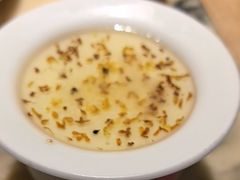-范家小馆·烤鸭新京菜(金融街店)