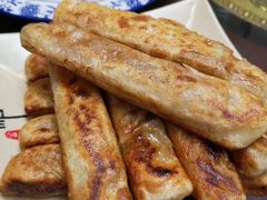 -协顺园回头馆(南顺城路店)