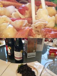 -上海万达瑞华酒店·宴会厅