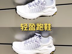 -北京清河万象汇