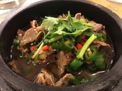 -新川办餐厅