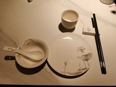 -豫丰汇河南名菜楼(武记餐饮)