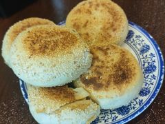 -老三羊汤【北兴隆街店】