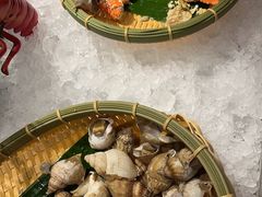 -熊猫自助餐厅.萌趣城堡(长隆熊猫酒店)