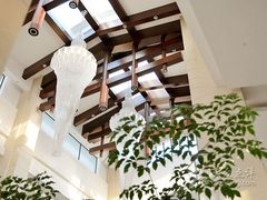 -苏州香山国际大酒店