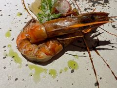 -404干式熟成牛排馆•聚会餐厅