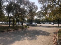 -安飞驰驾校·学车连锁(金高店)