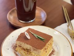 -E SPECIAL COFFEE 别样