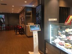 -85度C(石狮狮城店)