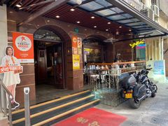 -三玛璐酒楼(汉口路店)