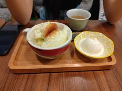 -芙蕾哥哥souffle