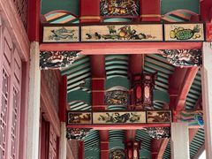 -揭阳学宫(榕城区)