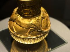 -上海观复博物馆