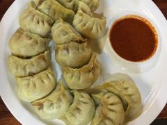 -思金拉措庄园藏餐(太阳岛店)