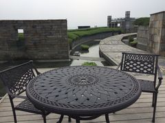 -杭州君悦酒店