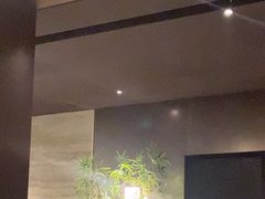 -顺香居·老字号湖北菜(江汉路店)