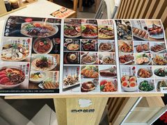 -味千拉面(双井店)